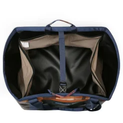 - Hauler Tote 68 - Tasche><noscript><img width=