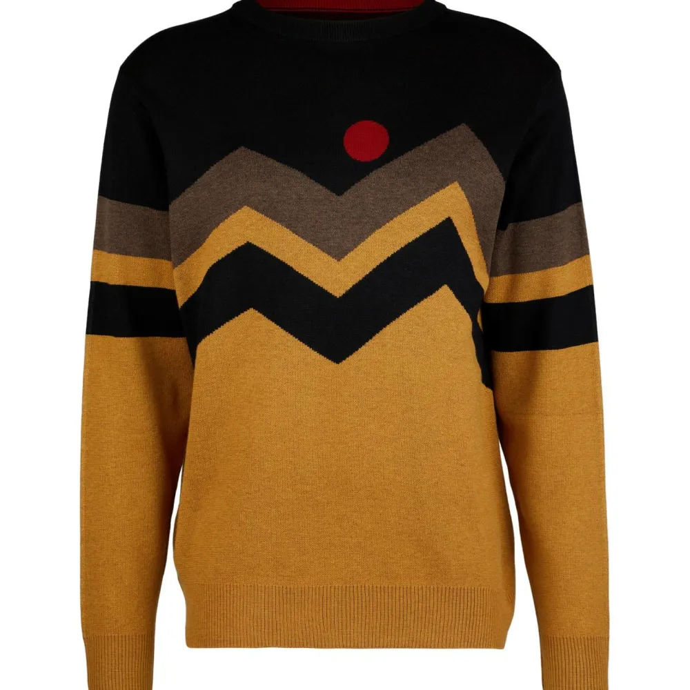 - Highline - Pullover>KAVU Outlet