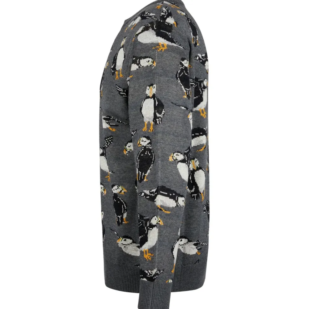 - Highline - Pullover>KAVU Outlet