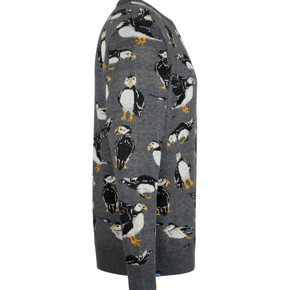 - Highline - Pullover>KAVU Outlet