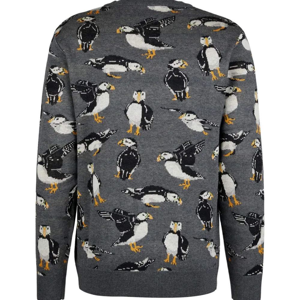 - Highline - Pullover>KAVU Outlet