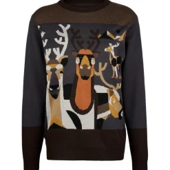 - Highline - Pullover><noscript><img width=