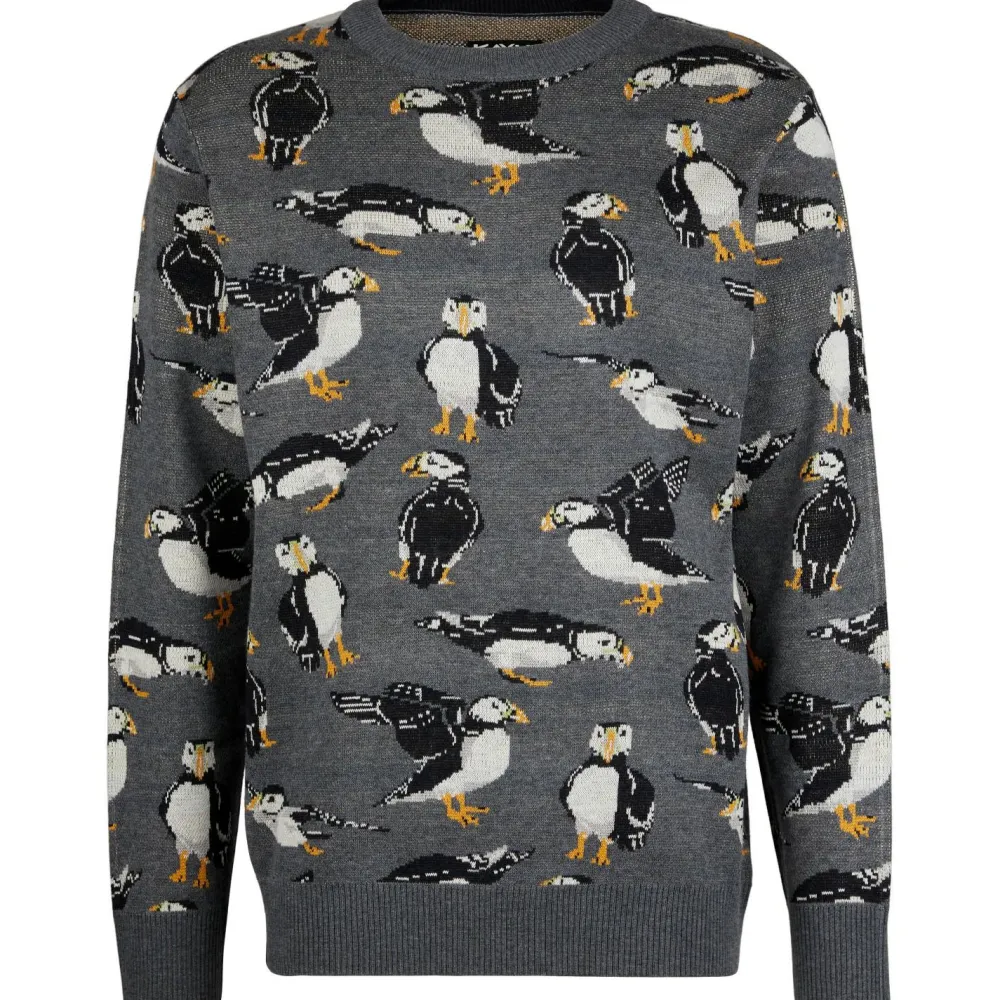 - Highline - Pullover>KAVU Outlet