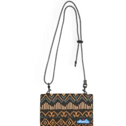 KAVU - Islamorada - Geldbeutel