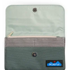 KAVU - Islamorada - Geldbeutel