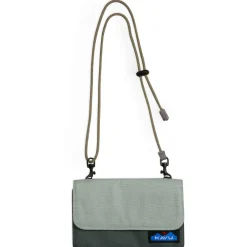 KAVU - Islamorada - Geldbeutel