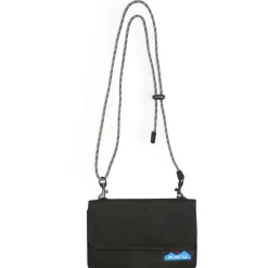 KAVU - Islamorada - Geldbeutel