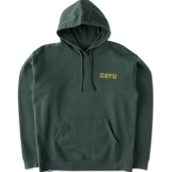 Best - Core Hoodie - Hoodie Alltagsbekleidung|Pullover & Hoodies