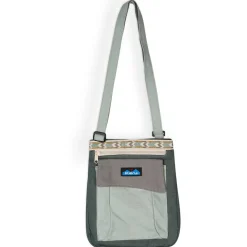 - Keeper - Umhängetasche>KAVU Best