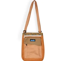 - Keeper - Umhängetasche><noscript><img width=