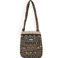 - Keeper - Umhängetasche><noscript><img width=