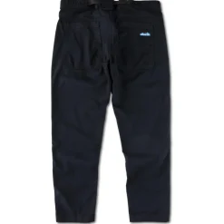 KAVU - Kumano - Freizeithose