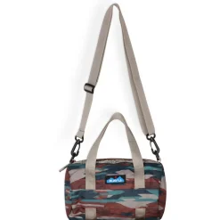 KAVU - Manastash Peak 5 - Umhängetasche^ Taschen|Taschen