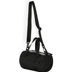 KAVU - Manastash Peak 5 - Umhängetasche^ Taschen|Taschen