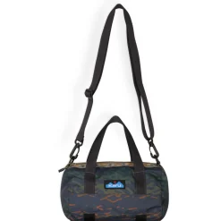 KAVU - Manastash Peak 5 - Umhängetasche^ Taschen|Taschen