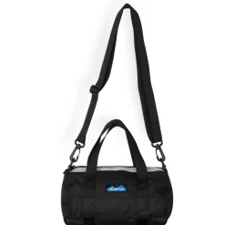 KAVU - Manastash Peak 5 - Umhängetasche^ Taschen|Taschen