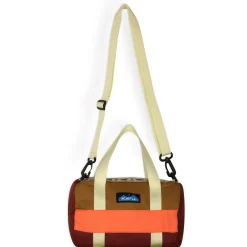 KAVU - Manastash Peak 5 - Umhängetasche^ Taschen|Taschen