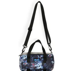 KAVU - Manastash Peak 5 - Umhängetasche^ Taschen|Taschen