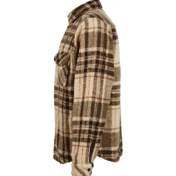 KAVU - Mccord Creek - Freizeitjacke