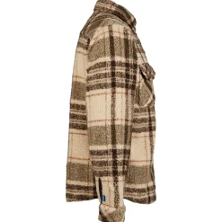 KAVU - Mccord Creek - Freizeitjacke