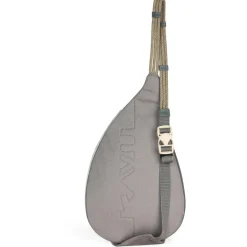 Clearance - Mini Rope Bag 4 - Umhängetasche Taschen|Taschen