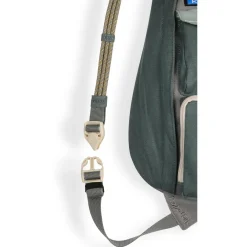 Clearance - Mini Rope Bag 4 - Umhängetasche Taschen|Taschen