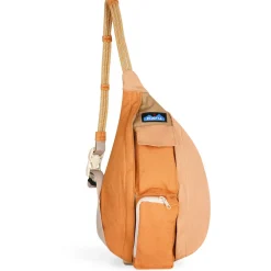 Clearance - Mini Rope Bag 4 - Umhängetasche Taschen|Taschen