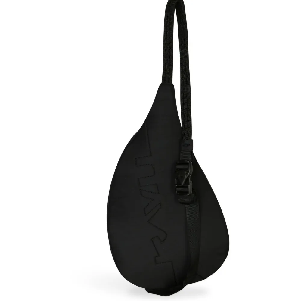 KAVU - Mini Slingback 4 - Umhängetasche^ Taschen|Taschen