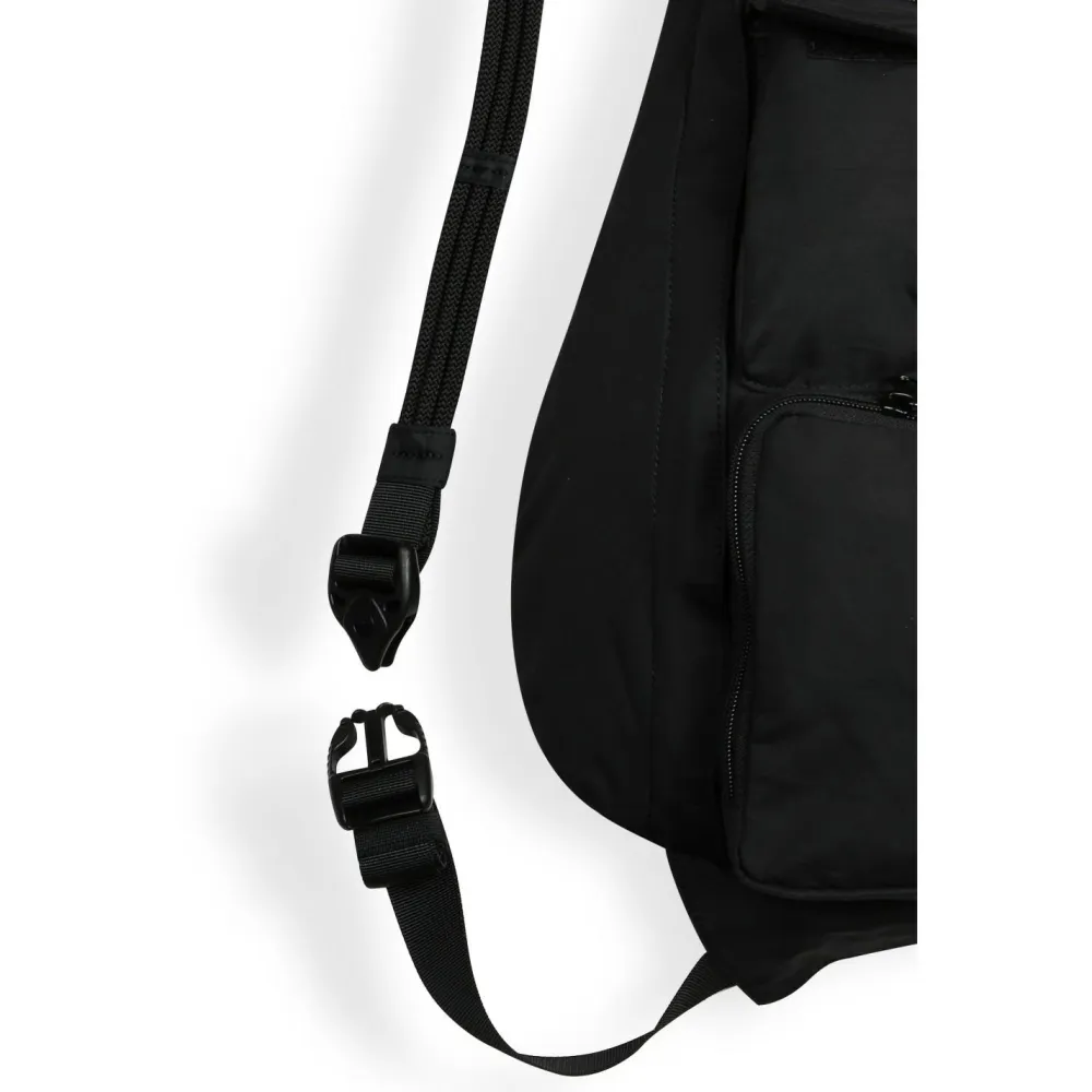 KAVU - Mini Slingback 4 - Umhängetasche^ Taschen|Taschen