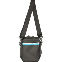 KAVU - On The Move 2 - Umhängetasche^ Taschen|Taschen