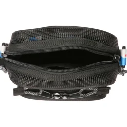 KAVU - On The Move 2 - Umhängetasche^ Taschen|Taschen