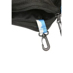 KAVU - On The Move 2 - Umhängetasche^ Taschen|Taschen