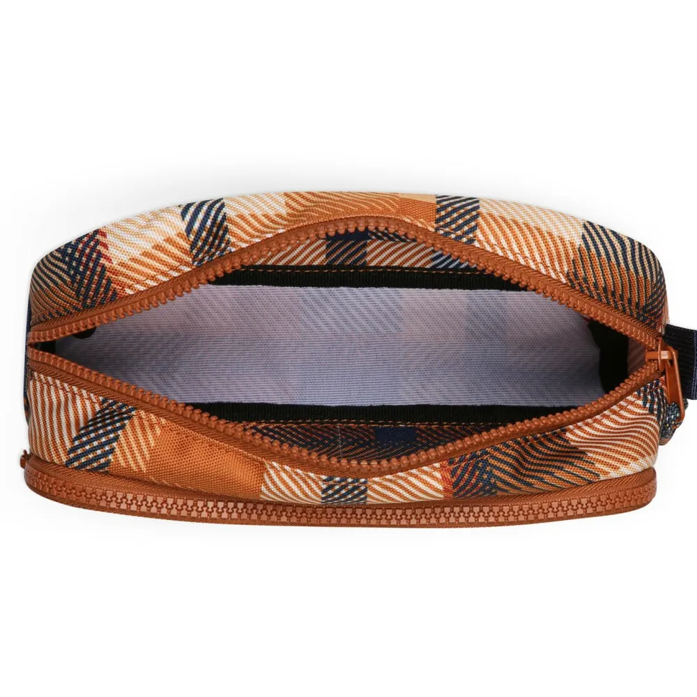 - Out Pouch - Kulturbeutel>KAVU