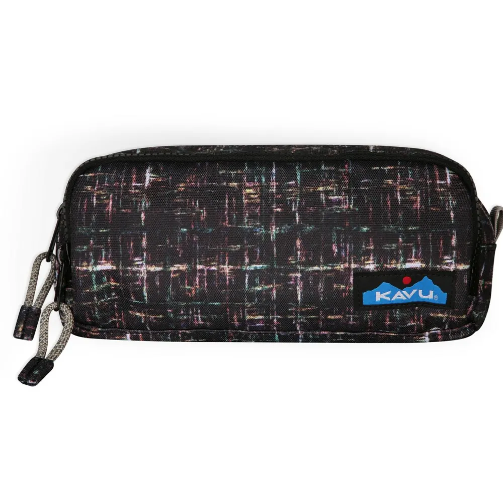 - Out Pouch - Kulturbeutel>KAVU