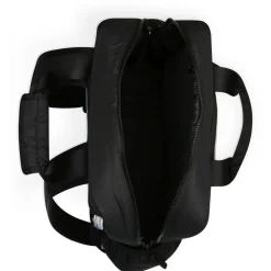 KAVU - Paddle Pack 19 - Daypack^ Daypacks|Daypacks