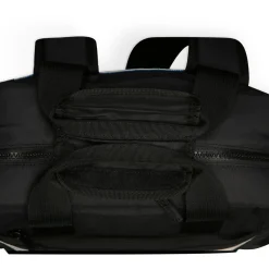 KAVU - Paddle Pack 19 - Daypack^ Daypacks|Daypacks