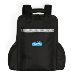 KAVU - Paddle Pack 19 - Daypack^ Daypacks|Daypacks