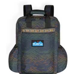 KAVU - Paddle Pack 19 - Daypack^ Daypacks|Daypacks