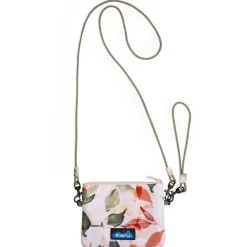 Online - Renrose - Geldbeutel Taschen|Taschen