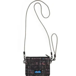 Online - Renrose - Geldbeutel Taschen|Taschen