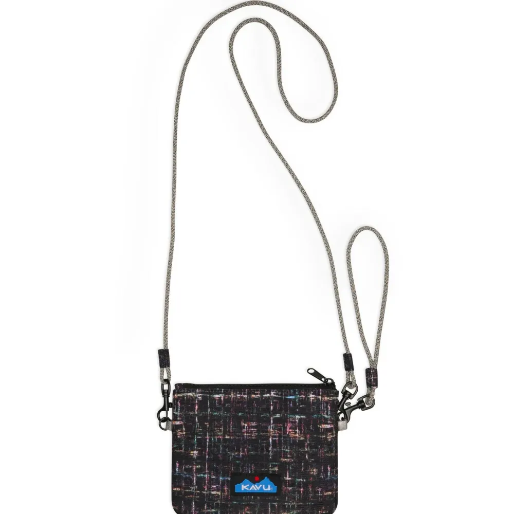 Online - Renrose - Geldbeutel Taschen|Taschen