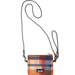 Online - Renrose - Geldbeutel Taschen|Taschen