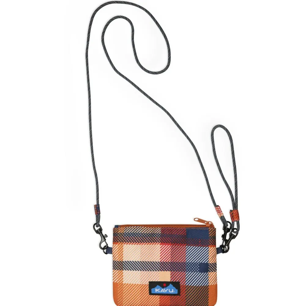 Online - Renrose - Geldbeutel Taschen|Taschen