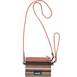 Online - Renrose - Geldbeutel Taschen|Taschen