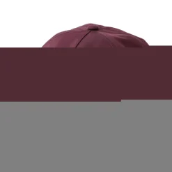 KAVU - Ridgemont - Cap