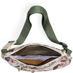 KAVU - Roam Sling 5 - Umhängetasche^ Taschen|Taschen