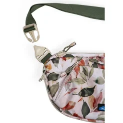 KAVU - Roam Sling 5 - Umhängetasche^ Taschen|Taschen