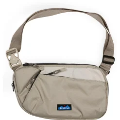 KAVU - Roam Sling 5 - Umhängetasche^ Taschen|Taschen
