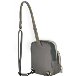 KAVU - Sling Sling 3 - Umhängetasche^ Taschen|Taschen