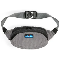 - Snuggy Spectator - Hüfttasche>KAVU New